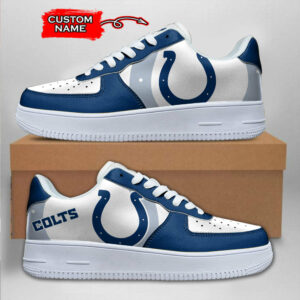 ideafootwear indianapolis colts nfl air low top sneakers shoes for men and women 3137 zszh9.jpg