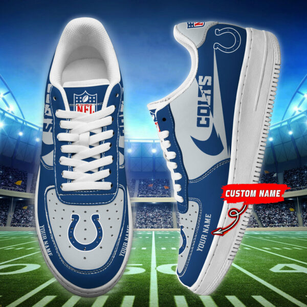 ideafootwear indianapolis colts nfl air low top sneakers shoes for men and women 4006 z8of9.jpg