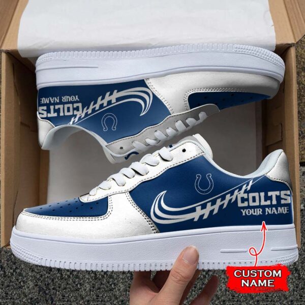 ideafootwear indianapolis colts nfl air low top sneakers shoes for men and women 4632 a4r31.jpg