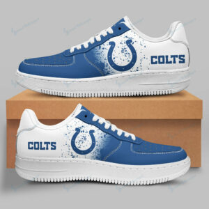 ideafootwear indianapolis colts nfl air low top sneakers shoes for men and women 5639 mznbs.jpg