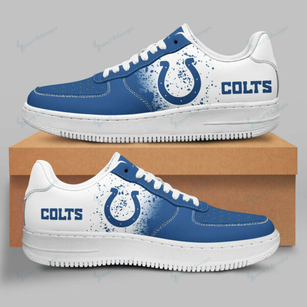 ideafootwear indianapolis colts nfl air low top sneakers shoes for men and women 5639 mznbs.jpg