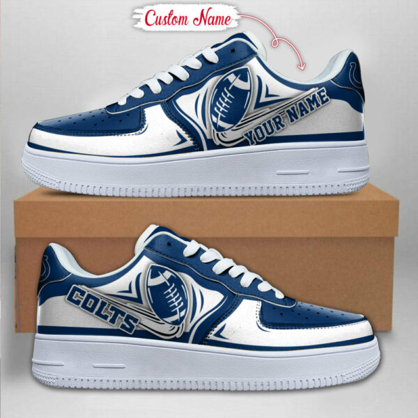 ideafootwear indianapolis colts nfl air low top sneakers shoes for men and women 6627 lwjoe.jpg