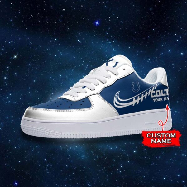 ideafootwear indianapolis colts nfl air low top sneakers shoes for men and women 6664 amycm.jpg