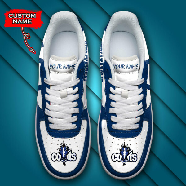 ideafootwear indianapolis colts nfl air low top sneakers shoes for men and women 7027 pssn4.jpg