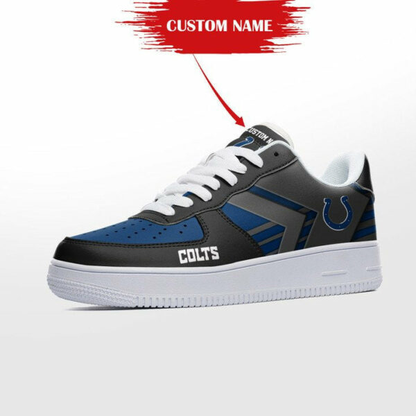 ideafootwear indianapolis colts nfl air low top sneakers shoes for men and women 7384 hzbuq.jpg