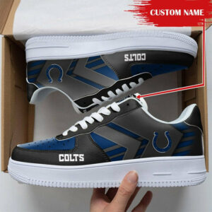 ideafootwear indianapolis colts nfl air low top sneakers shoes for men and women 7509 qpfxt.jpg