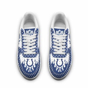 ideafootwear indianapolis colts nfl air low top sneakers shoes for men and women 7532 bq9r4.jpg