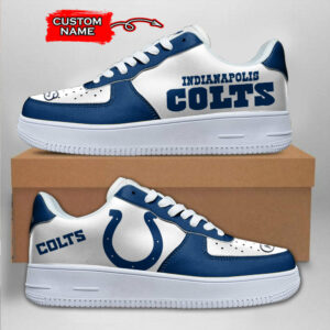 ideafootwear indianapolis colts nfl air low top sneakers shoes for men and women 8890 7fyok.jpg