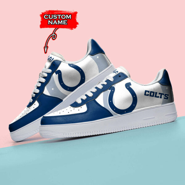 ideafootwear indianapolis colts nfl air low top sneakers shoes for men and women 9366 tuaeh.jpg