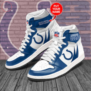 ideafootwear indianapolis colts nfl aj1 high sneakers shoes for men and women 1756 ne6or.jpg