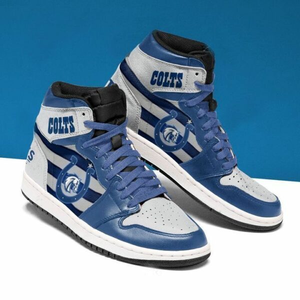 ideafootwear indianapolis colts nfl aj1 high sneakers shoes for men and women 2684 1myps.jpg