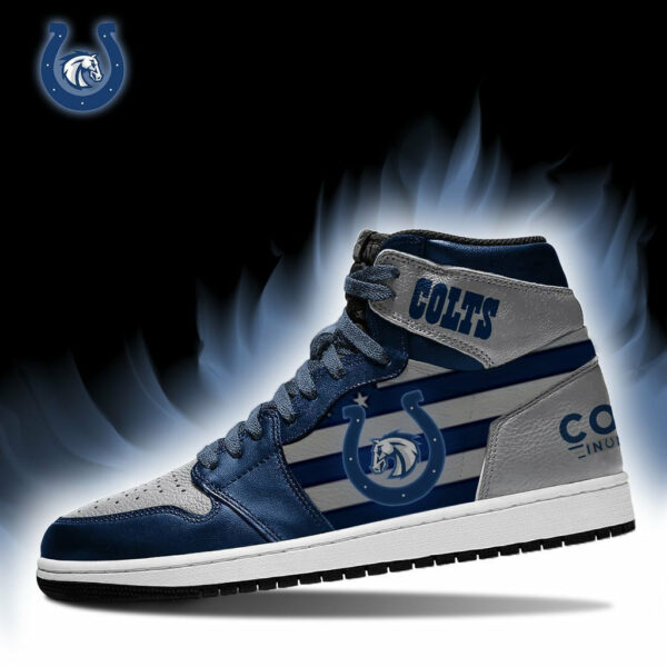 ideafootwear indianapolis colts nfl aj1 high sneakers shoes for men and women 2863 1faba.jpg