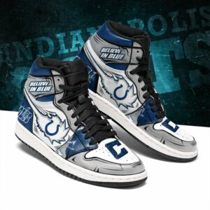 ideafootwear indianapolis colts nfl aj1 high sneakers shoes for men and women 5023 xd7kf.jpg