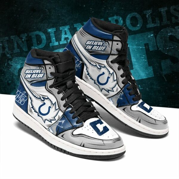 ideafootwear indianapolis colts nfl aj1 high sneakers shoes for men and women 5631 ljbrk.jpg