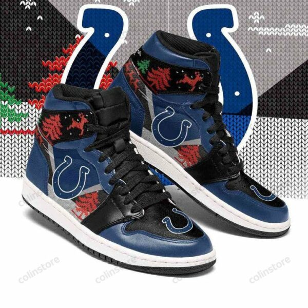 ideafootwear indianapolis colts nfl aj1 high sneakers shoes for men and women 5826 5pi4l.jpg