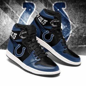 ideafootwear indianapolis colts nfl aj1 high sneakers shoes for men and women 6299 tpesj.jpg