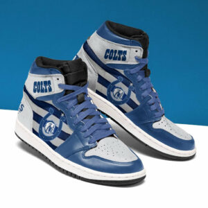 ideafootwear indianapolis colts nfl aj1 high sneakers shoes for men and women 9468 9ww08.jpg