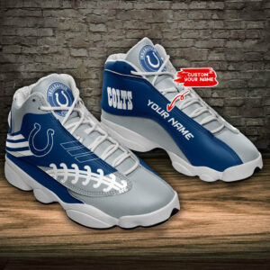 ideafootwear indianapolis colts nfl aj13 sneakers shoes for men and women 1042 hvsgt.jpg