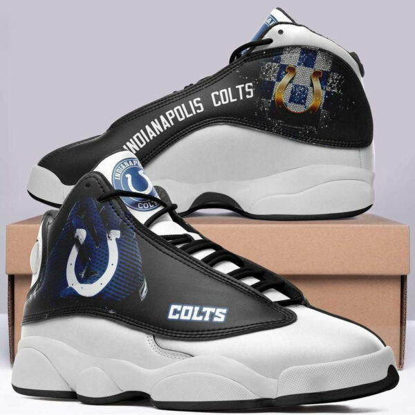 ideafootwear indianapolis colts nfl aj13 sneakers shoes for men and women 2422 6ges7.jpg