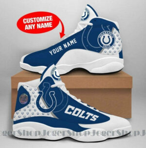 ideafootwear indianapolis colts nfl aj13 sneakers shoes for men and women 3366 orofo.jpg