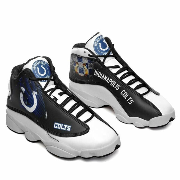 ideafootwear indianapolis colts nfl aj13 sneakers shoes for men and women 3424 ttily.jpg