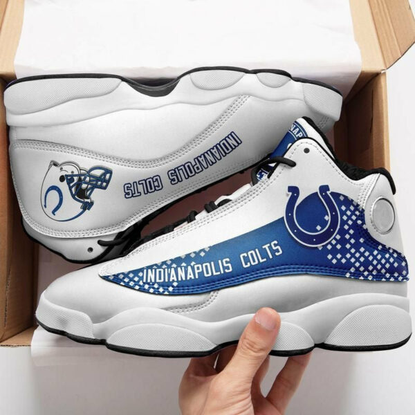 ideafootwear indianapolis colts nfl aj13 sneakers shoes for men and women 3646 8hqi7.jpg