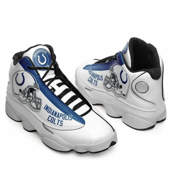 ideafootwear indianapolis colts nfl aj13 sneakers shoes for men and women 3745 xklbk.jpg