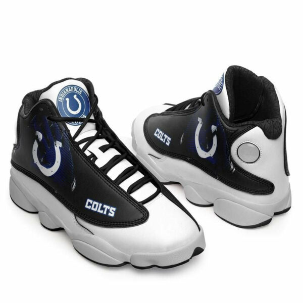 ideafootwear indianapolis colts nfl aj13 sneakers shoes for men and women 3755 ac34x.jpg