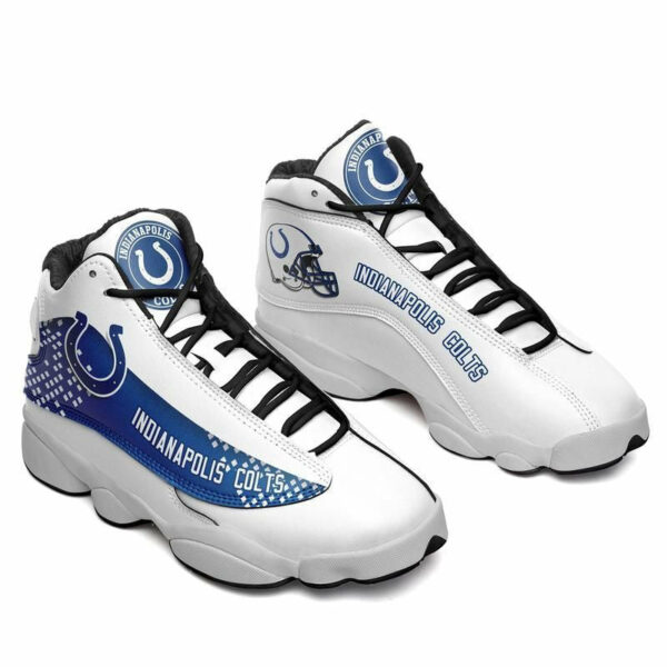 ideafootwear indianapolis colts nfl aj13 sneakers shoes for men and women 4556 pzpkr.jpg