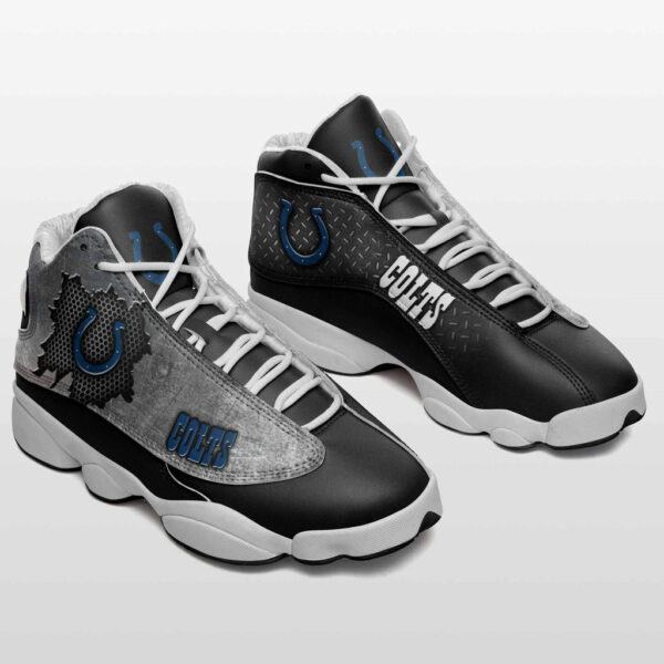 ideafootwear indianapolis colts nfl aj13 sneakers shoes for men and women 4875 enkih.jpg