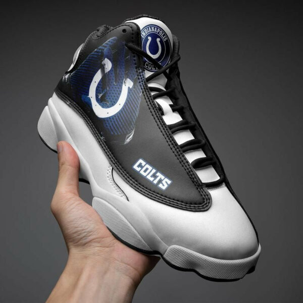 ideafootwear indianapolis colts nfl aj13 sneakers shoes for men and women 5042 bmzdj.jpg