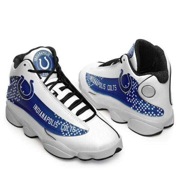 ideafootwear indianapolis colts nfl aj13 sneakers shoes for men and women 5760 0tfmo.jpg