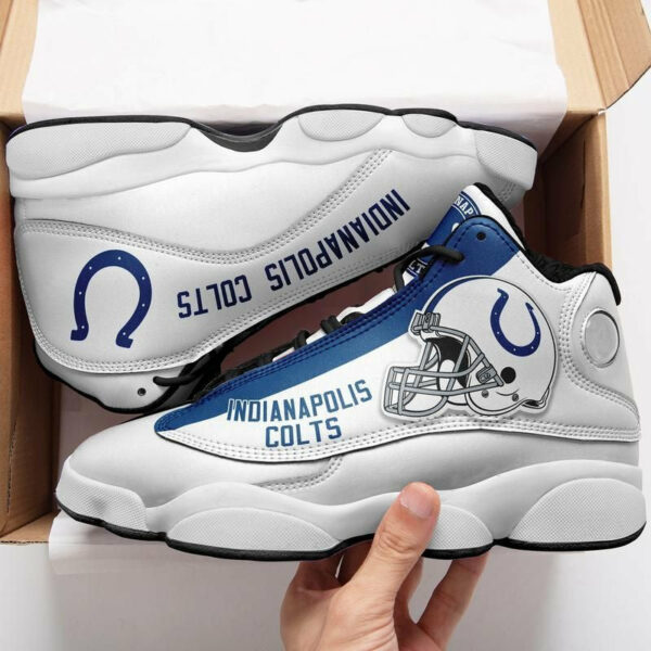 ideafootwear indianapolis colts nfl aj13 sneakers shoes for men and women 6625 elxmh.jpg