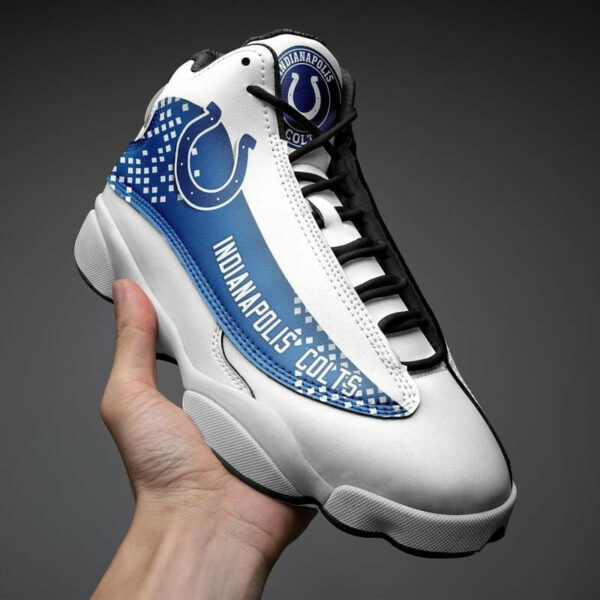 ideafootwear indianapolis colts nfl aj13 sneakers shoes for men and women 6994 dlb8y.jpg