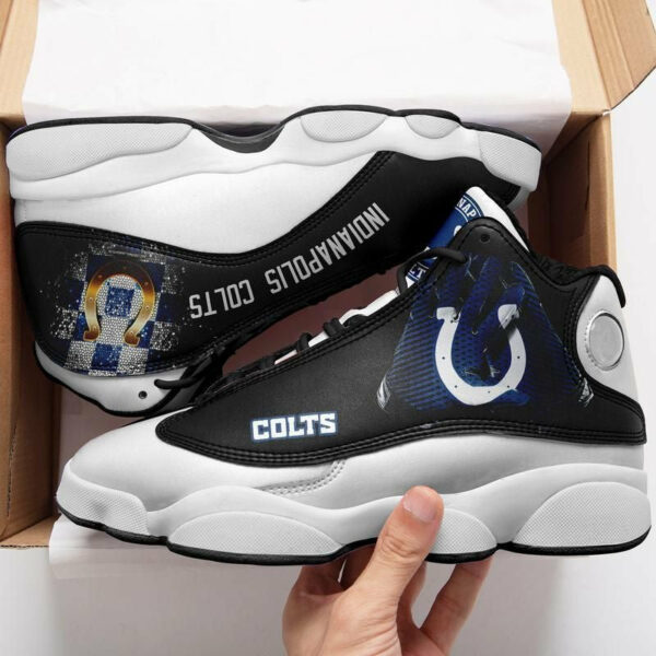 ideafootwear indianapolis colts nfl aj13 sneakers shoes for men and women 8769 tqahe.jpg