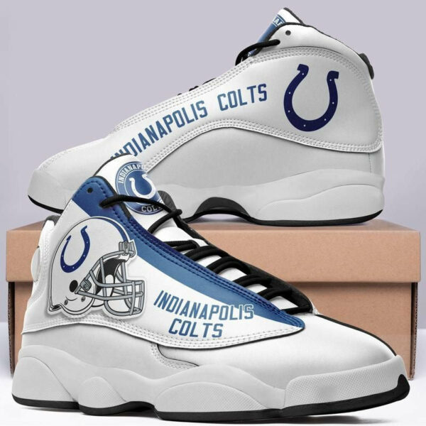 ideafootwear indianapolis colts nfl aj13 sneakers shoes for men and women 9004 qij8s.jpg