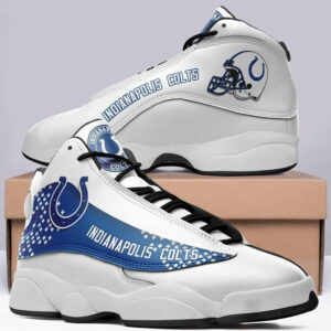 ideafootwear indianapolis colts nfl aj13 sneakers shoes for men and women 9523 e4qud.jpg