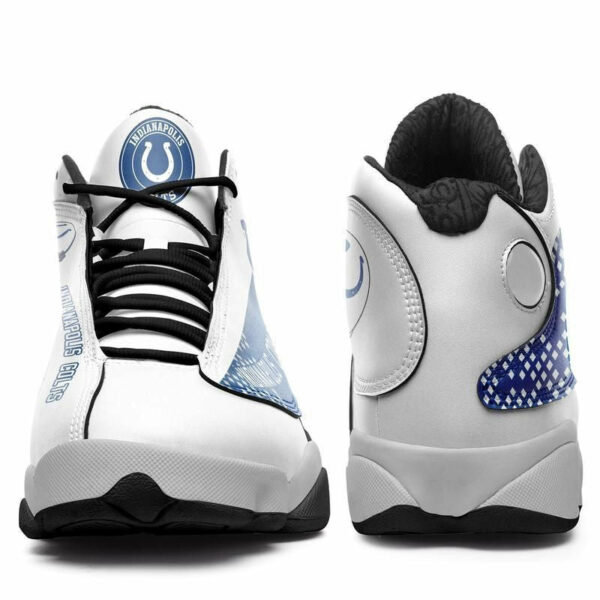 ideafootwear indianapolis colts nfl aj13 sneakers shoes for men and women 9601 5rkfs.jpg