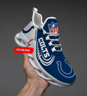 ideafootwear indianapolis colts nfl max soul shoes sneakers for men and women 1010 wtvls.jpg