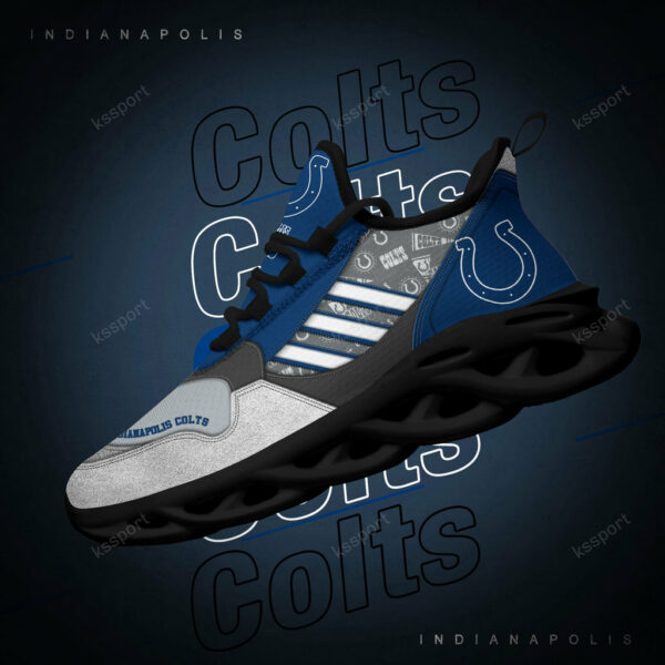 ideafootwear indianapolis colts nfl max soul shoes sneakers for men and women 1027 mkndq.jpg