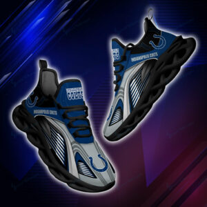 ideafootwear indianapolis colts nfl max soul shoes sneakers for men and women 1047 lkjsn.jpg