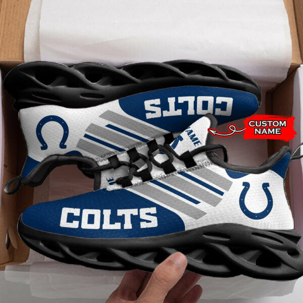 ideafootwear indianapolis colts nfl max soul shoes sneakers for men and women 1058 am6pd.jpg