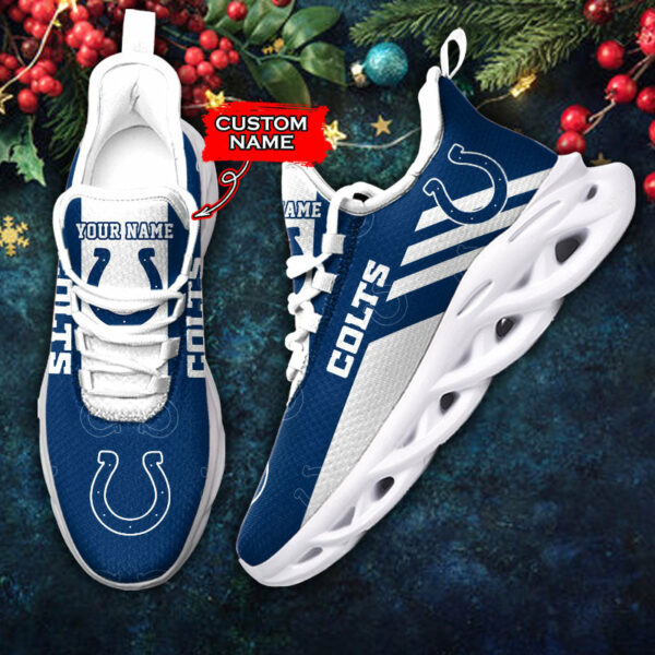 ideafootwear indianapolis colts nfl max soul shoes sneakers for men and women 1142 gdu81.jpg