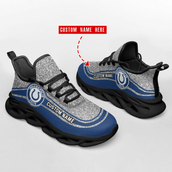 ideafootwear indianapolis colts nfl max soul shoes sneakers for men and women 1176 cmdwf.jpg