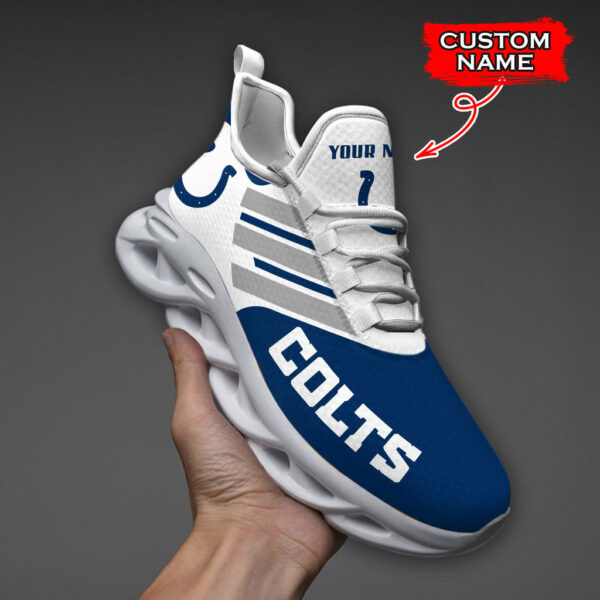 ideafootwear indianapolis colts nfl max soul shoes sneakers for men and women 1203 owobd.jpg