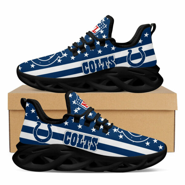 ideafootwear indianapolis colts nfl max soul shoes sneakers for men and women 1259 i3wbd.jpg