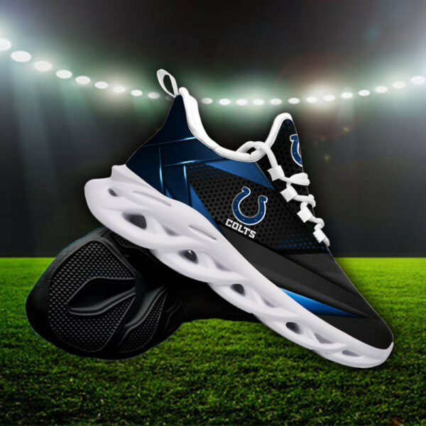 ideafootwear indianapolis colts nfl max soul shoes sneakers for men and women 1324 novsy.jpg