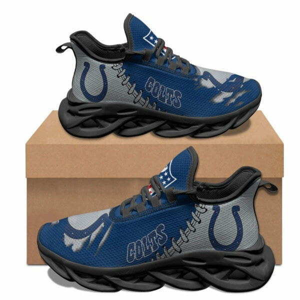 ideafootwear indianapolis colts nfl max soul shoes sneakers for men and women 1374 nm6b2.jpg