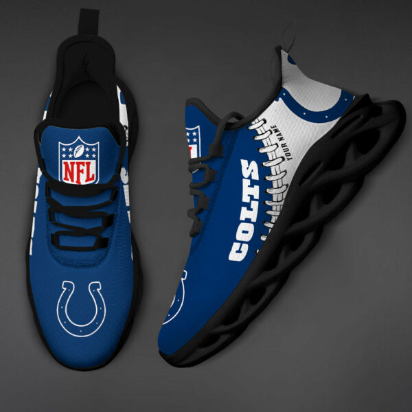 ideafootwear indianapolis colts nfl max soul shoes sneakers for men and women 1409 myqp4.jpg