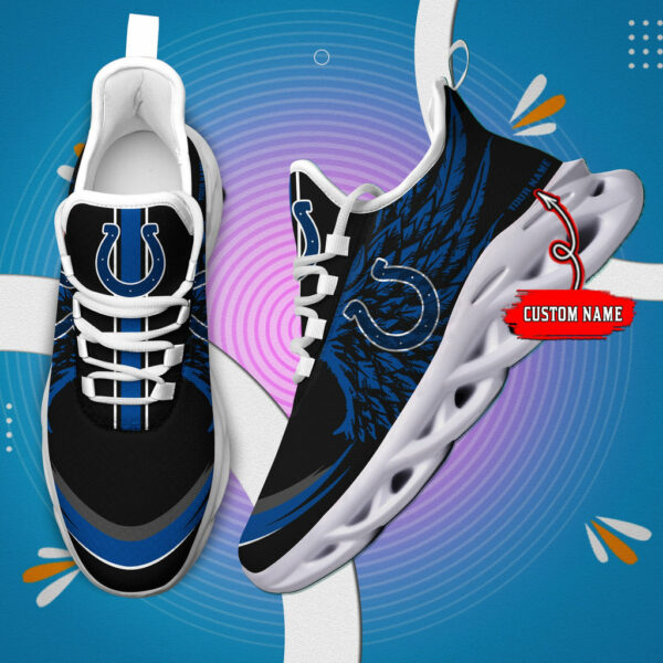 ideafootwear indianapolis colts nfl max soul shoes sneakers for men and women 1460 qynev.jpg